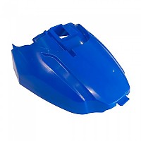 [해외]RTECH 탱크 캡 Yamaha YZ450F 2023-2024 9141066731 Blue