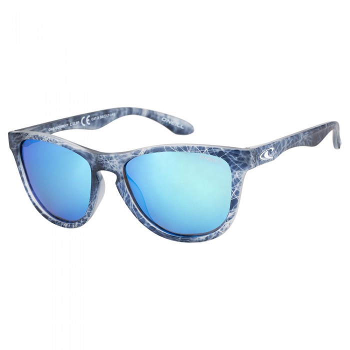 [해외]오닐 On Godrevy 2.0 113P Polarized 9141027262 Blue