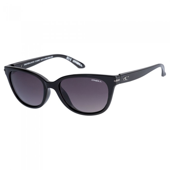 [해외]오닐 On Kealia 2.0 104P Polarized 9141027271 Black