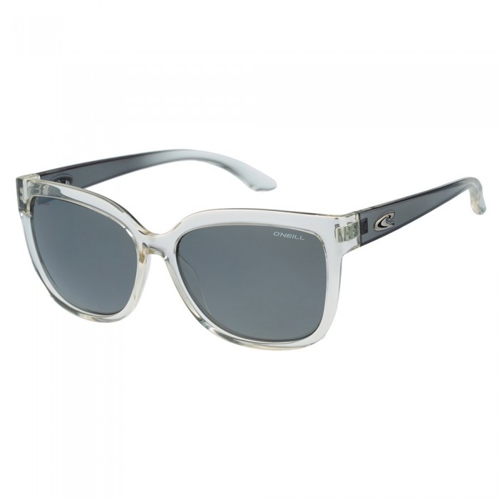 [해외]오닐 Ons 9034 2.0 113P Polarized 9141027357 Palladium / Chrom