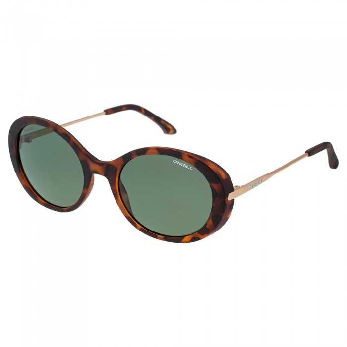 [해외]오닐 Ons 9036 2.0 102P Polarized 9141027362 Brown