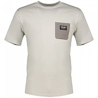 [해외]오클리 APPAREL Classic B1B 포켓 반팔 티셔츠 9140223028 Lunar Rock