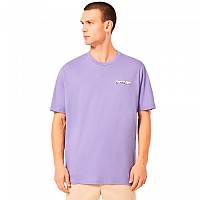 [해외]오클리 APPAREL Dipped B1B 반팔 티셔츠 9140223063 New Lilac