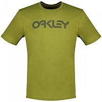 [해외]오클리 APPAREL Mark II 2.0 반팔 티셔츠 9140223390 Fern