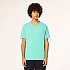 [해외]오클리 APPAREL MTL Terra 반팔 티셔츠 9140223460 Mint Green