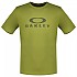 [해외]오클리 APPAREL O Bark 2.0 반팔 티셔츠 9140223472 Fern