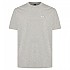 [해외]오클리 APPAREL Relax 2.0 반팔 티셔츠 9139743041 New Granite Hthr