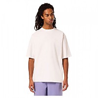 [해외]오클리 APPAREL Soho Sl 반팔 티셔츠 9140223757 White