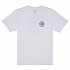 [해외]빌라봉 UV 반팔 티셔츠 Bonez 6140651899 White