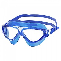 [해외]마레스 AQUAZONE Mask Gamma 마스크 6139380884 Blue