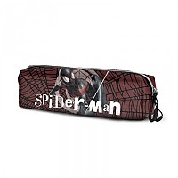 [해외]DISNEY 필통 Spiderman Blackspider Fan 2.0 14139857421 Multicolor