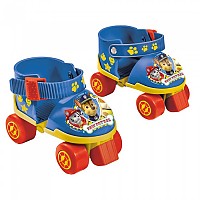 [해외]MONDO Paw Patrol 롤러 스케이트 14139155921 Blue