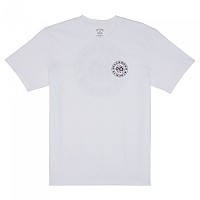 [해외]빌라봉 UV 반팔 티셔츠 Bonez 14140651899 White