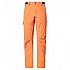 [해외]오클리 APPAREL Axis Insulated 바지 14139742368 Soft Orange