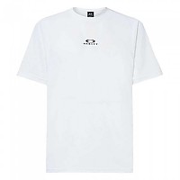 [해외]오클리 APPAREL Foundational Training 반팔 티셔츠 14137723653 White