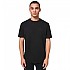 [해외]오클리 APPAREL Relaxed Fit 반팔 티셔츠 14137993545 Blackout