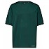 [해외]오클리 APPAREL Reduct Berm 반팔 티셔츠 14138590828 Hunter Green