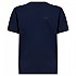 [해외]오클리 APPAREL Relaxed 반팔 티셔츠 14138590843 Fathom