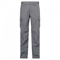 [해외]오클리 APPAREL Pivot Cargo 쉘 바지 14139742979 Uniform Grey