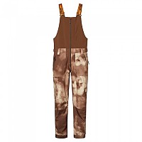 [해외]오클리 APPAREL TC Gunn RC 3.0 바지 14139743269 Brown Clouds Print