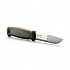 [해외]MORAKNIV 칼 Kansbol 4138403354 Olive Green