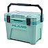 [해외]PLANO 냉각기 14QT 4140860276 Green