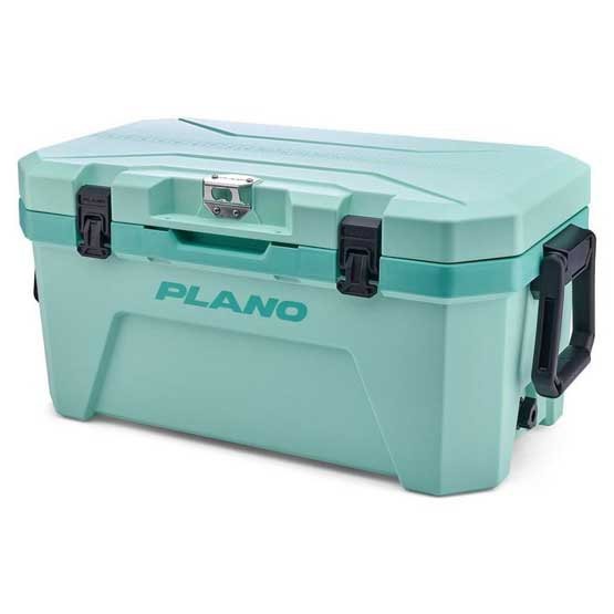 [해외]PLANO 냉각기 32QT 4140860278 Green