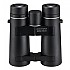 [해외]SPORT OPTICS Adventure 10x42b 쌍안경 4141029134