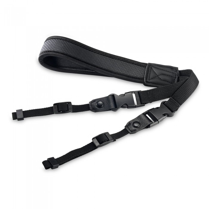 [해외]SPORT OPTICS Comfort strap quick releas 쌍안경 4141029150