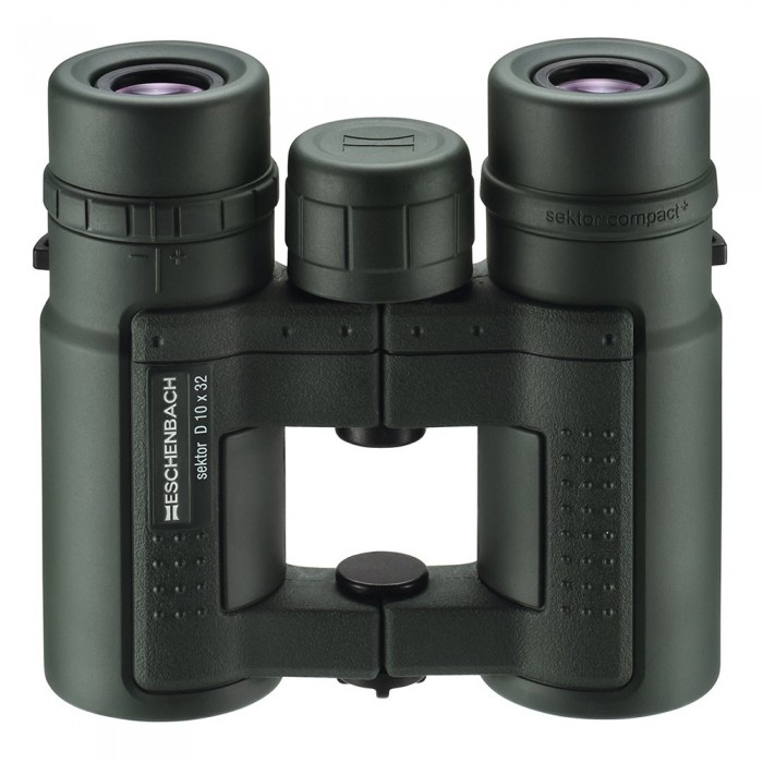 [해외]SPORT OPTICS Sektor d 10x32b 쌍안경 4141029169