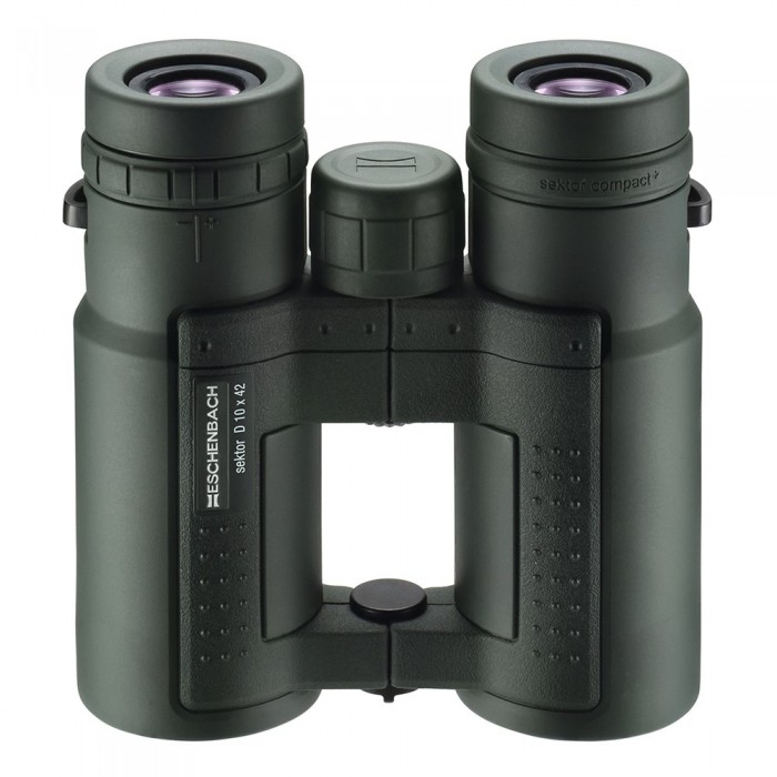 [해외]SPORT OPTICS Sektor d 10x42b 쌍안경 4141029170