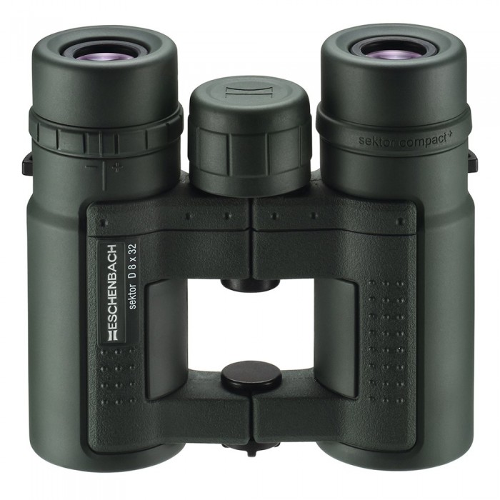 [해외]SPORT OPTICS Sektor d 8x32b 쌍안경 4141029171