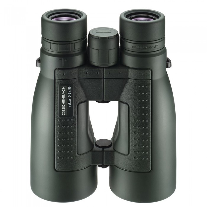 [해외]SPORT OPTICS Sektor d 8x56b 쌍안경 4141029173