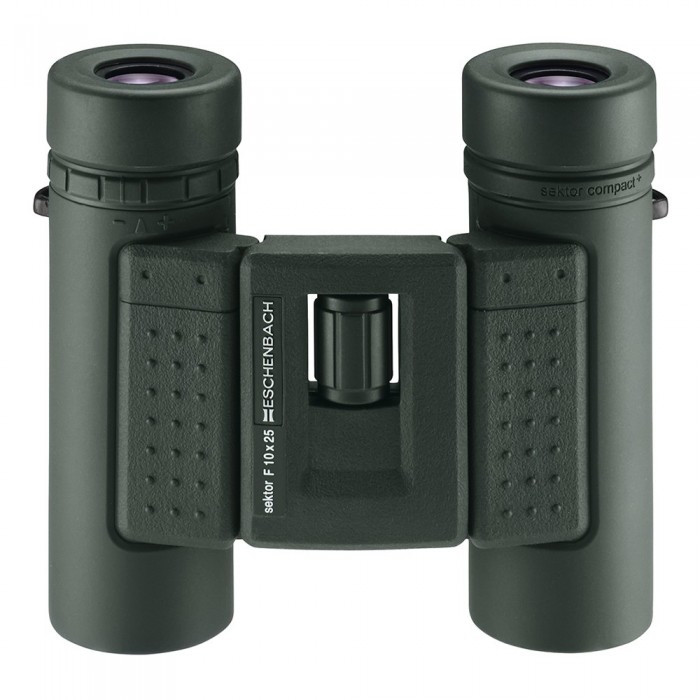 [해외]SPORT OPTICS Sektor f compakt+10x25b 쌍안경 4141029174