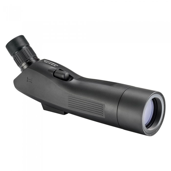 [해외]SPORT OPTICS Spotting scope arena s 망원경 4141029175 Black