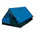 [해외]HIGH PEAK 텐트 미니pack 4139722571 Blue