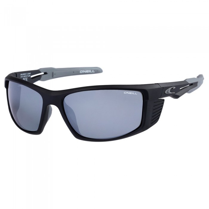 [해외]오닐 On 9002 2.0 104P Polarized 4141027183 Black