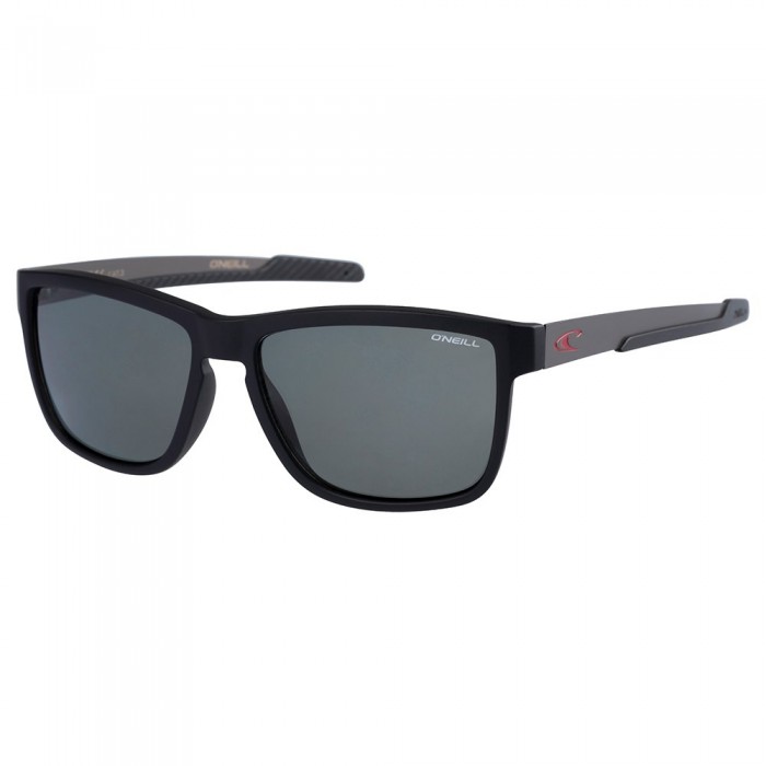 [해외]오닐 On 9006 2.0 104P Polarized 4141027192 Black