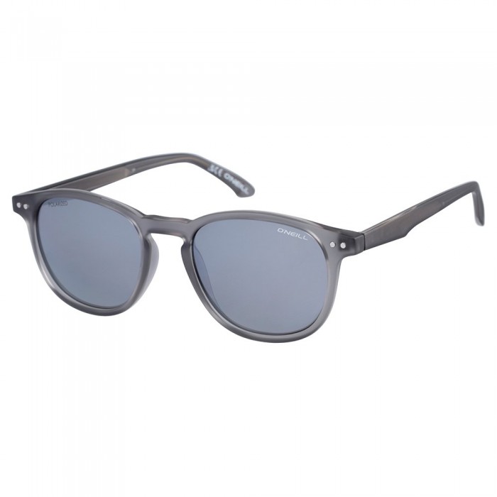 [해외]오닐 On 9008 2.0 108P Polarized 4141027200 Grey / Gun