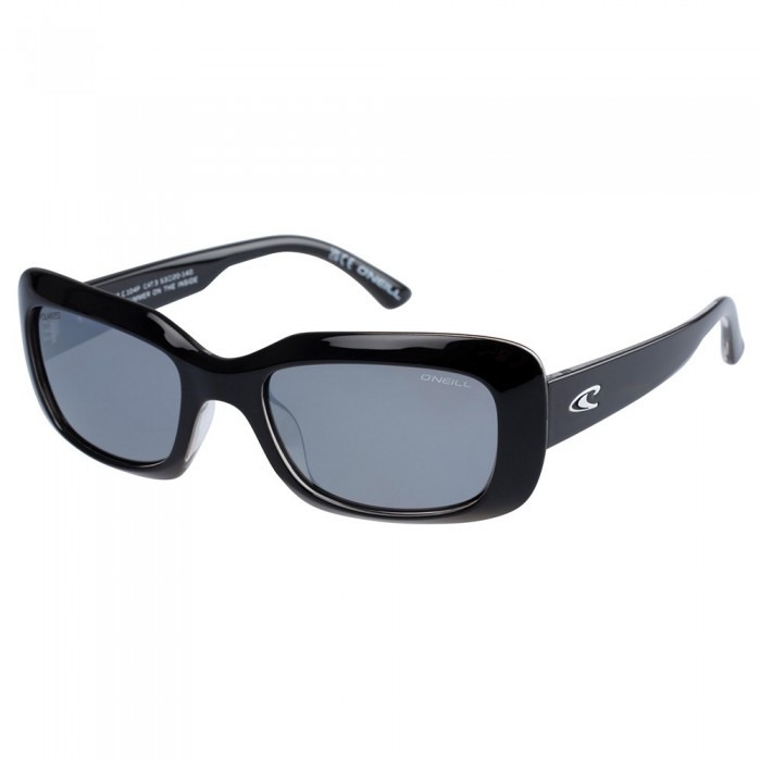 [해외]오닐 On 9012 2.0 104P Polarized 4141027211 Black