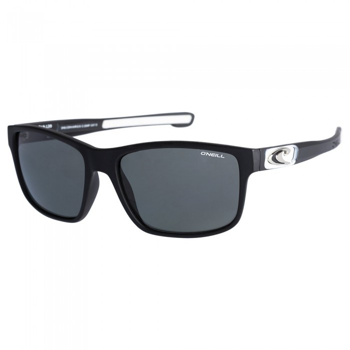 [해외]오닐 On Convair 2.0 104P Polarized 4141027250 Black