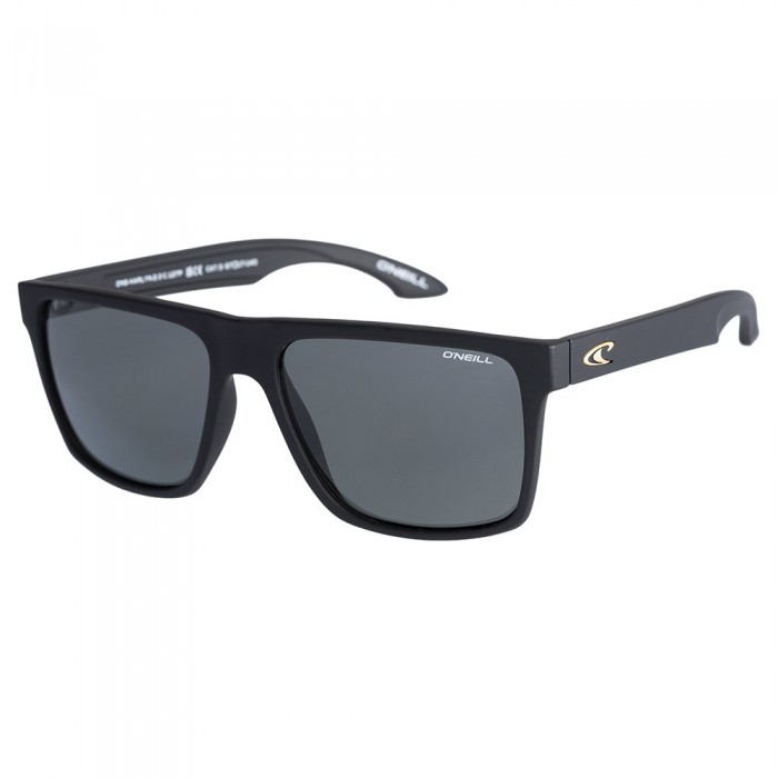 [해외]오닐 On Harlyn 2.0 127P Polarized 4141027266 Black