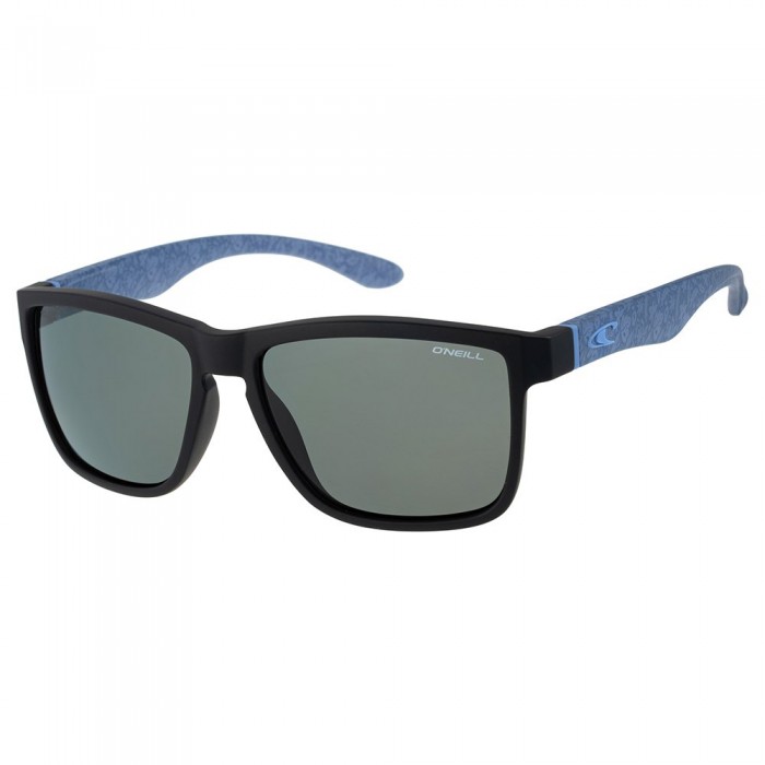 [해외]오닐 Ons 9033 2.0 104P Polarized 4141027355 Black