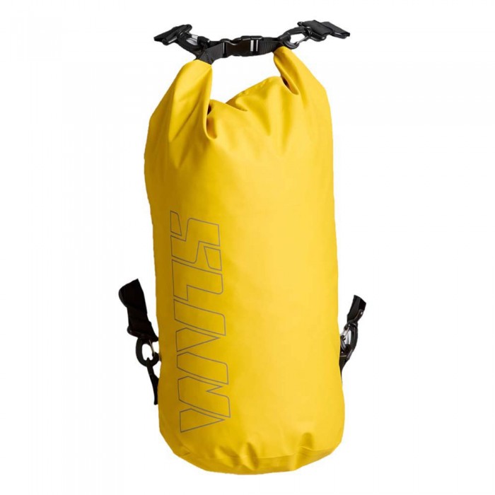 [해외]SLAM 드라이 자루 WR Sailor 30L 4140339983 Ocher