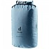 [해외]도이터 Drypack Pro 13L 드라이백 4140746184 Atlantic