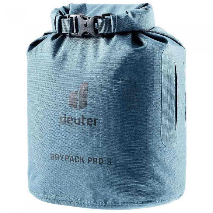 [해외]도이터 Drypack Pro 3L 드라이백 4140746186 Atlantic