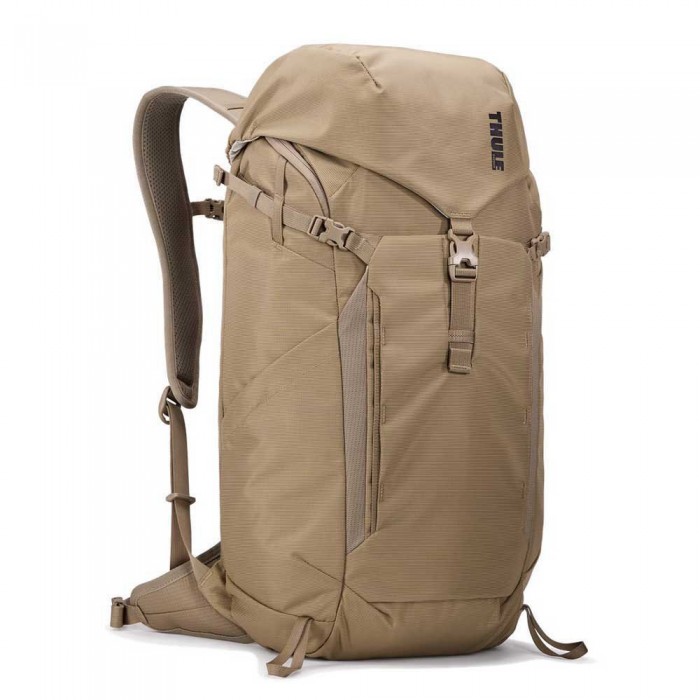 [해외]툴레 All트레일 25L 배낭 4141010780 Faded Khaki