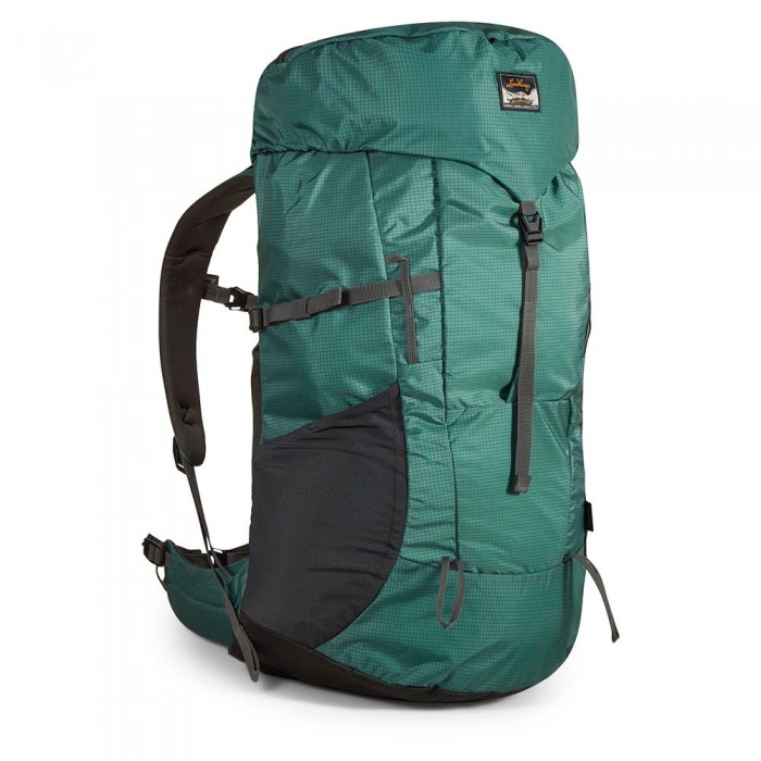 [해외]룬닥스 Sac Tived Light 25L 배낭 4141047015 Jade