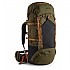 [해외]룬닥스 Saruk Pro 60L 배낭 4141047018 Forest Green