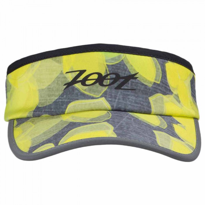 [해외]ZOOT 챙 Stretch 4136346404 Lemon Lime